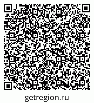 79265739083