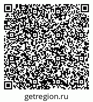 79265739085