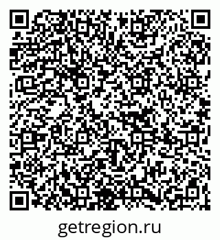 79265739092