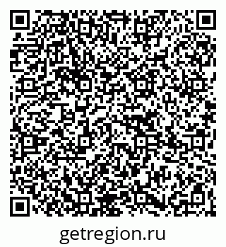 79265739093