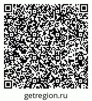 79265739096