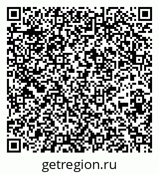 79265739097