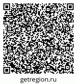 79265739099