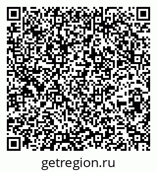 79265739101