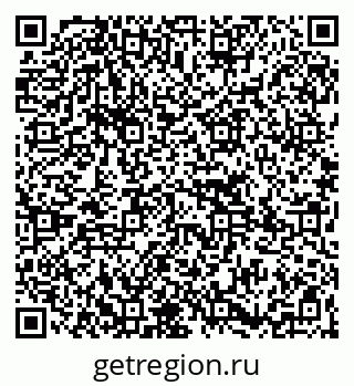 79265739103
