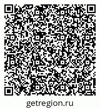 79265739104