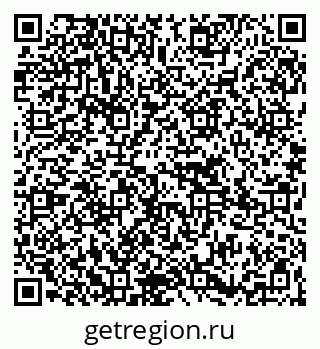 79265739106