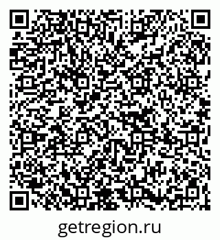 79265739107