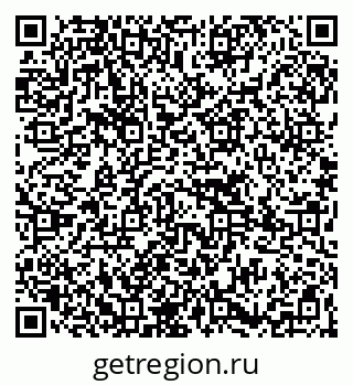 79265739108