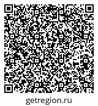 79265739111