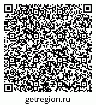 79265739112