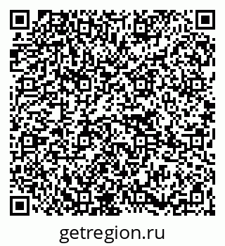 79265739114