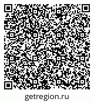 79265739115