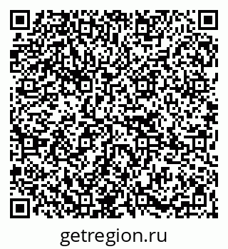 79265739117