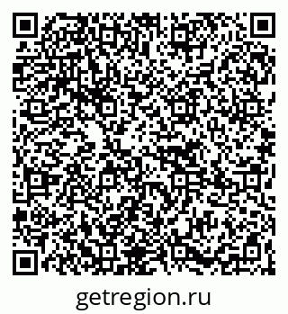 79265739118