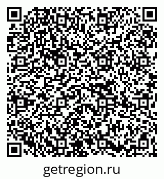 79265739122