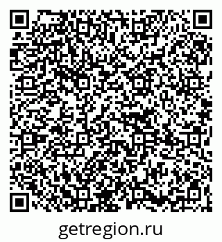 79265739127