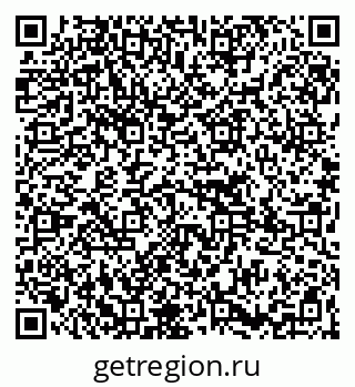 79265739128