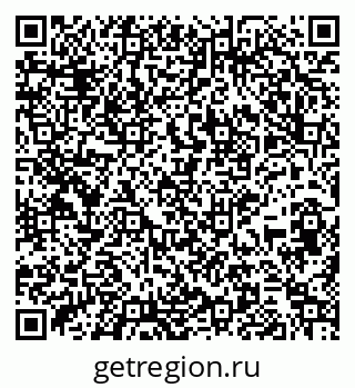 79265739131