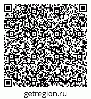 79265739133