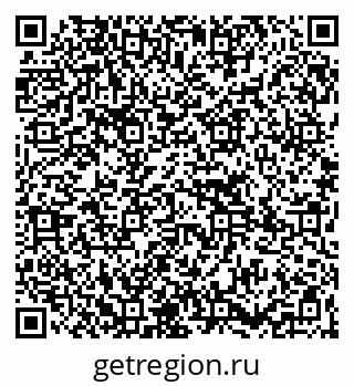 79265739139
