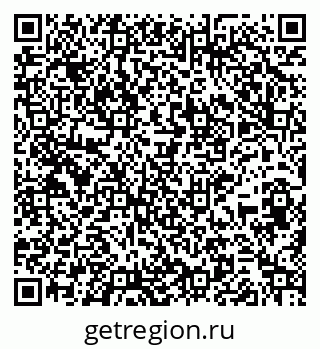 79265739140