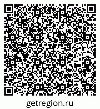 79265739144