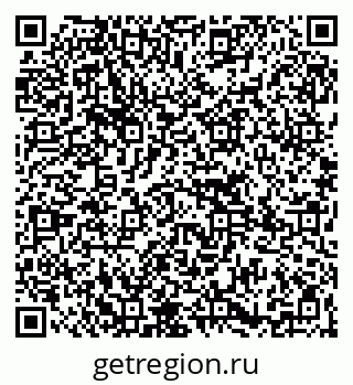 79265739145