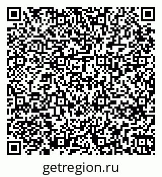 79265739151