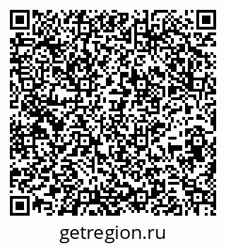 79265739153