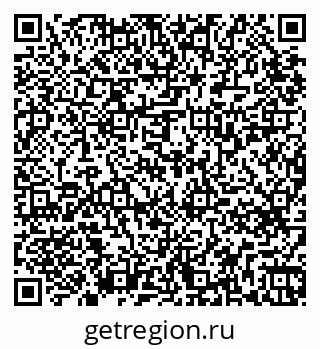 79265739158