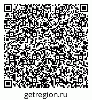 79265739166