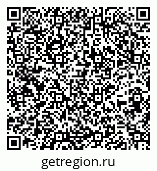 79265739183