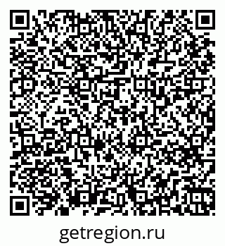 79265739184