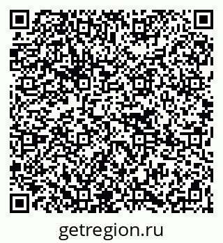 79265739190