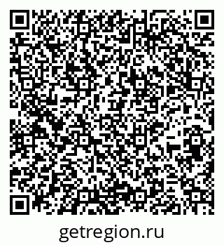 79265739199