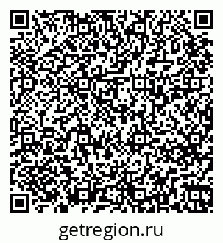 79265739201