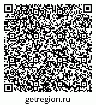 79265739204
