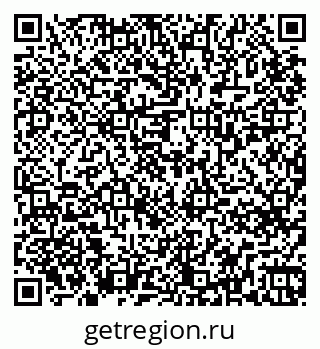 79265739209