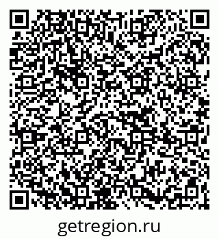 79265739211