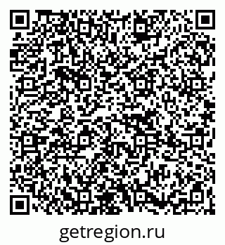 79265739213