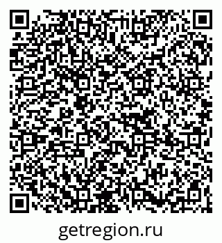 79265739214