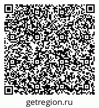 79265739215