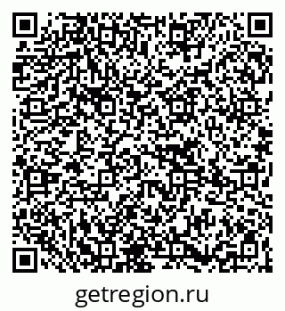 79265739217