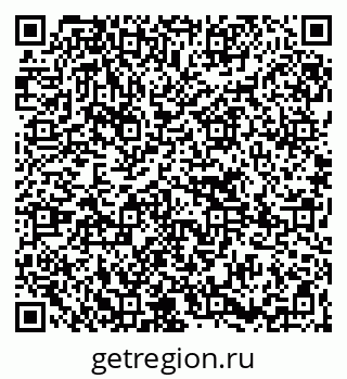 79265739221