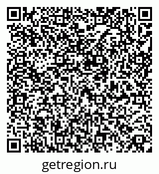 79265739224