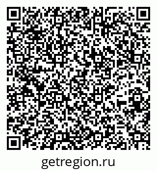 79265739228