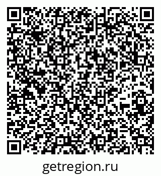 79265739229