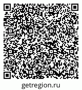 79265739230