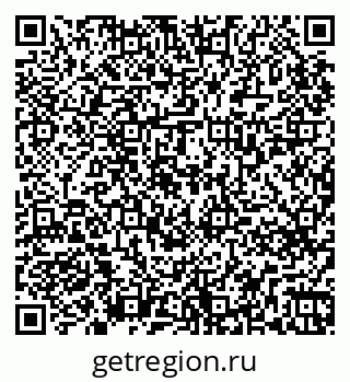 79265739231